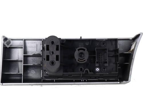 Headlight switch OPEL ASTRA H GTC (A04) | BP40011268I24 - Image 3
