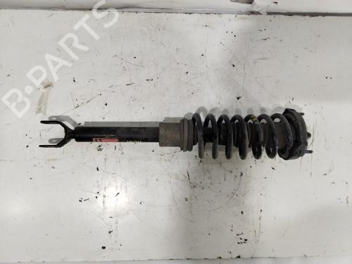 Amortiguador delantero derecho MERCEDES-BENZ E-CLASS (W211) E 320 CDI (211.026) (204 hp) 31149753