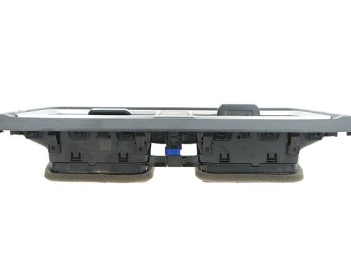 Air vent VW TIGUAN (CT1) 1.5 TSI eHybrid | BP40154591I21 - Image 3