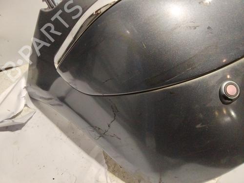 Rear bumper CITROËN XSARA PICASSO (N68) 1.6 HDi | BP30138424C8