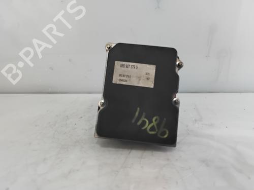 Used ABS pump AUDI Q5 (8RB) [2008-2019]  29398999