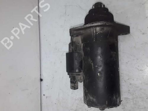 Starter SKODA OCTAVIA I (1U2) 1.9 TDI | BP8574323M8 