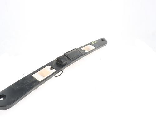 Tailgate handle SSANGYONG XLV SUV e-XGi 160 | BP30979016C132