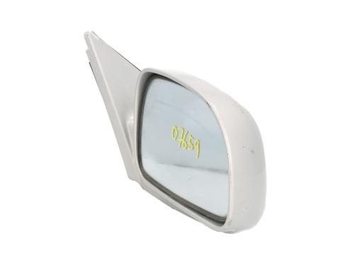 Right mirror OPEL VECTRA C (Z02) | BP30271713C27