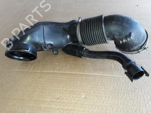 Pipe BMW X3 (E83) 3.0 si | BP14055150M125 