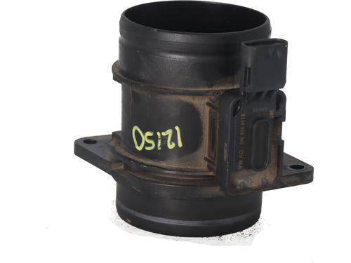 Used Mass air flow sensor Mass air flow sensor 37465855 37465855
