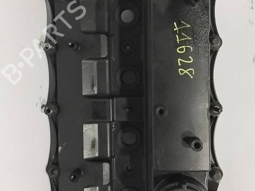 Used Valve cover Valve cover FORD TRANSIT Van (FA_ _) 2.2 TDCi (110 hp) 35792423 35792423