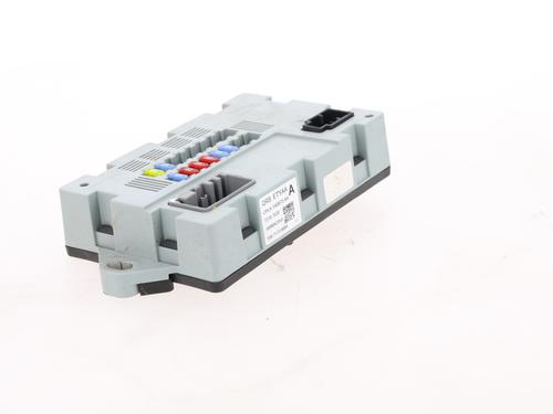 Fuse box LAND ROVER RANGE ROVER VELAR (L560)  | BP29628748E1 