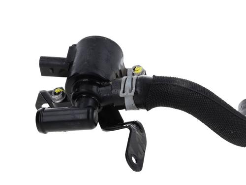 Electronic sensor VW TIGUAN (CT1) 1.5 TSI eHybrid | BP40154547M84 - Image 3