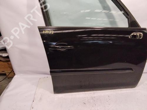 Right front door CITROËN C4 Grand Picasso I (UA_)  | BP26037529C3 