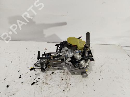 Ratstammeenhed RENAULT ZOE (BFM_) [2012-2026]  32328010