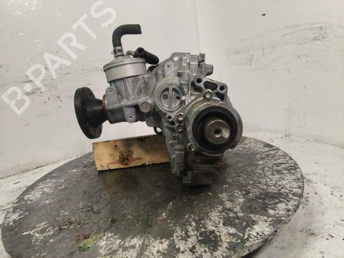Front differential MAZDA CX-7 (ER)  | BP28213226M23 