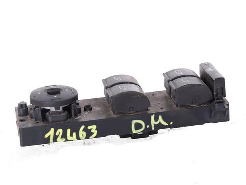Left front window switch FORD C-MAX (DM2) 1.8 TDCi | BP38684912I27 - Image 3