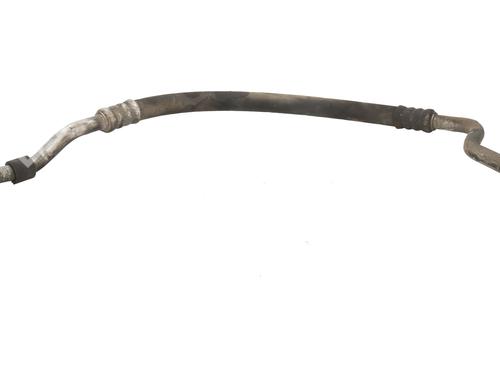 AC pipe RENAULT LAGUNA III (BT0/1) 2.0 dCi (BT01, BT08, BT09, BT0E, BT0K, BT12, BT1C, BT1D,... | BP31809304M126 - Image 2