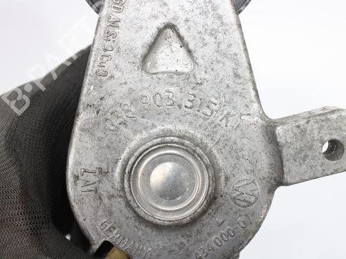 Other VW BORA I (1J2) | BP30926778O1