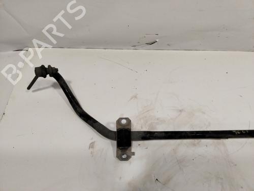 Anti roll bar BMW 5 Gran Turismo (F07) 520 d | BP28540937M96 