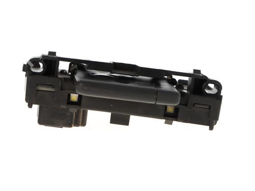  - Image 3