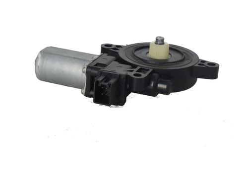 Left front window motor MAZDA CX-5 (KE, GH) | BP37638996E21 - Image 2
