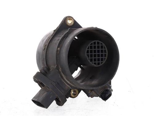 Used Mass air flow sensor Mass air flow sensor MERCEDES-BENZ E-CLASS (W211) E 280 CDI (211.023) (177 hp) 40514221 40514221