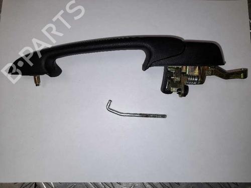 Front right exterior door handle FIAT BRAVA (182_)  | BP8574295C129 