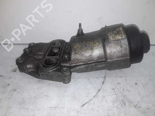 Andre SAAB 9-3 (YS3F, E79, D79, D75) 2.2 TiD (125 hp) 14053224