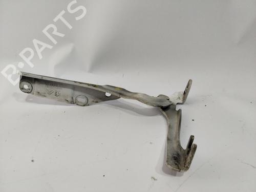 Used Hinge/Door check strap CITROËN C3 Picasso (SH_) [2008-2025]  29476082