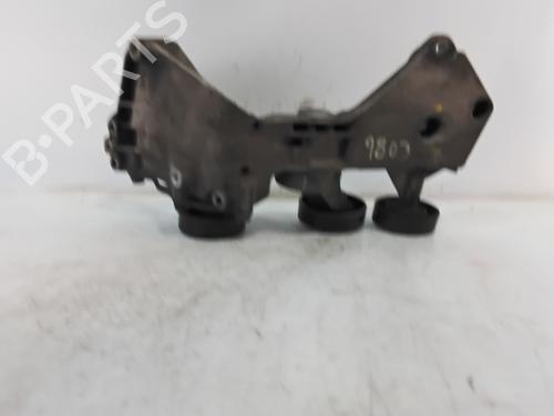 Support MERCEDES-BENZ A-CLASS (W168) A 170 CDI (168.009, 168.109) | BP30058533C155 