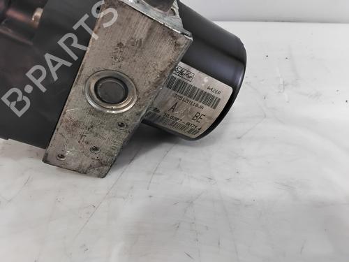 ABS Bremseaggregat FORD FOCUS II Saloon (DB_, FCH, DH)  | BP29398997M43 