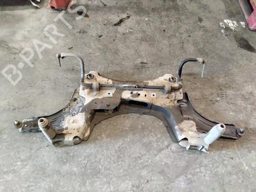 Used Subframe RENAULT MEGANE III Coupe (DZ0/1_) [2008-2016]  28812303
