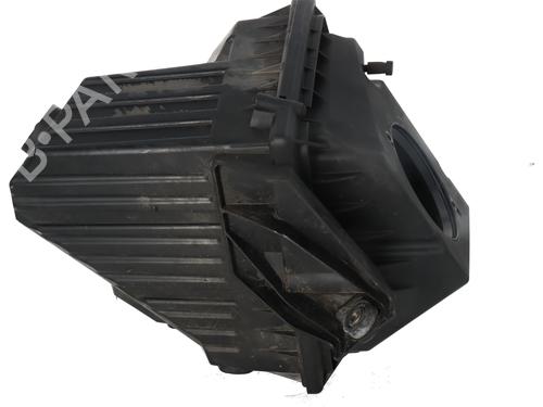 Air filter box LAND ROVER RANGE ROVER EVOQUE (L538) | BP32327897M87 - Image 3