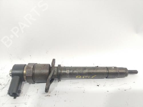 Injektor für VOLVO S60 I (384) [2000-2010]  30808425