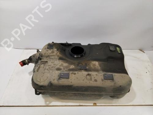 Bensintank Bensintank OPEL COMBO Box Body/MPV (X12) [2012-2026] 35787016 35787016