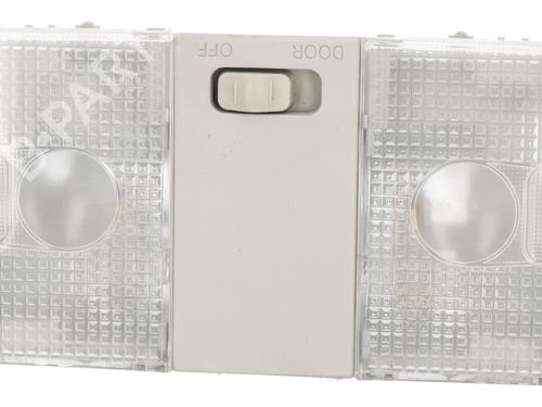 Used Interior roof light RENAULT KOLEOS I (HY_) 2.0 dCi (HY0K) (150 hp) 31251434