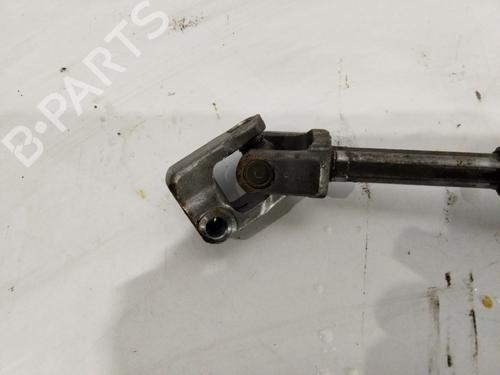 Lenksäule CHRYSLER SEBRING (JS) 2.0 CRD | BP32289027M21 