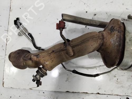 Catalyst LAND ROVER RANGE ROVER EVOQUE (L538)  | BP32327977M10 