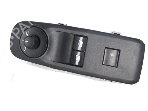 Used Left front window switch Left front window switch 37149392 37149392