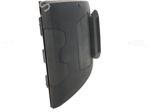 Handskerum FIAT DUCATO Van (250_) 130 Multijet 2,3 D | BP31792363C95