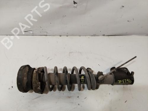 Venstre foran støtdemper RENAULT TRAFIC II Platform/Chassis (EL)  | BP29962746M16 