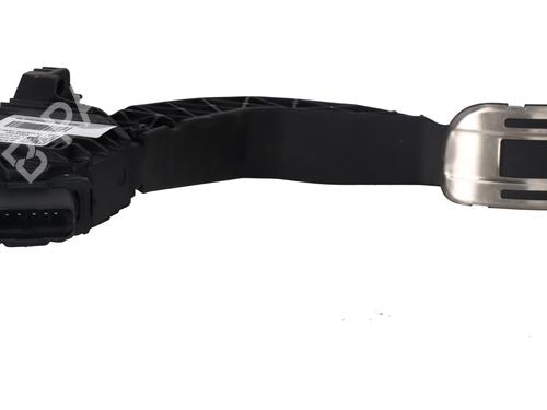 Pedal OPEL MOKKA | BP37594968I4 - Image 3