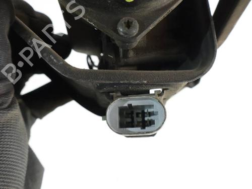 Front wiper motor IVECO DAILY IV Van 35C13 V, 35C13 V/P, 35S13 V, 35S13 V/P | BP39596511M29 - Image 4