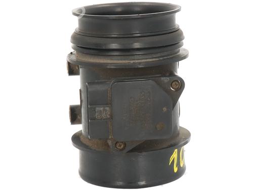 Sensori di flusso dell'aria VOLVO S80 I (184) 2.4 | BP30927037M95