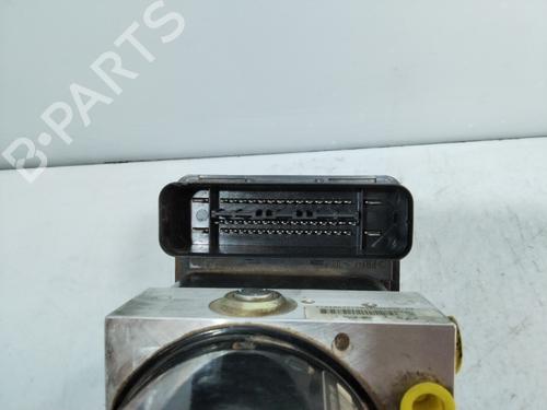ABS pump AUDI A3 (8L1) 1.8 | BP18262767M43 