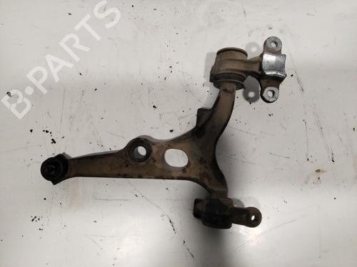 Right front suspension arm CITROËN JUMPY I Platform/Chassis (BU_, BV_, BW_, BX_) 2.0 HDi 110 16V | BP22352963M13 
