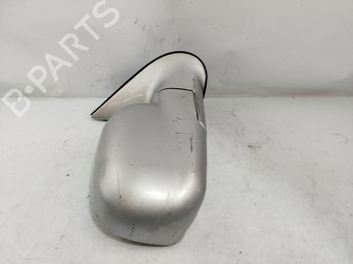Right mirror HYUNDAI SANTA FÉ I (SM) 2.0 CRDi | BP23084359C27 