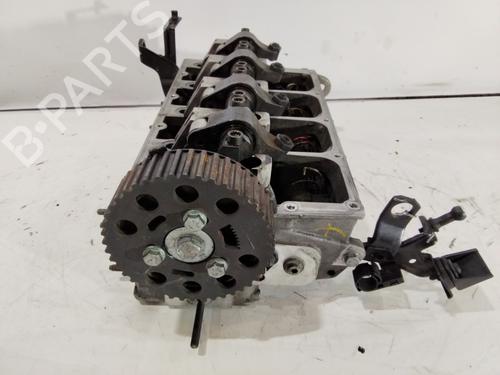 Cylinder head AUDI A3 (8L1) 1.9 TDI | BP35753473M5  - Image 7