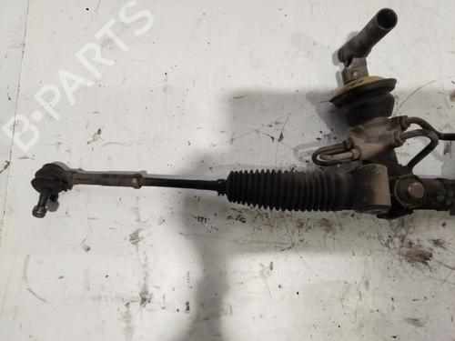 Steering rack OPEL ASTRA G Hatchback (T98) | BP30390665M22