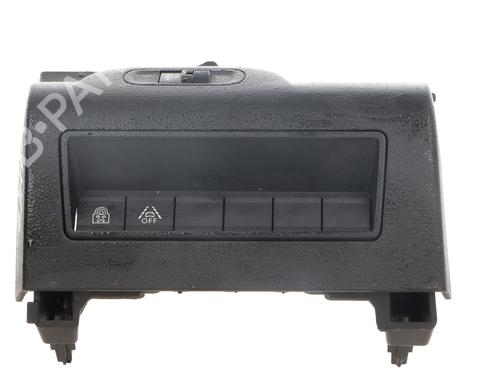 switch-citroen-berlingo-box-bodympv-k9-2018-32211255 main image