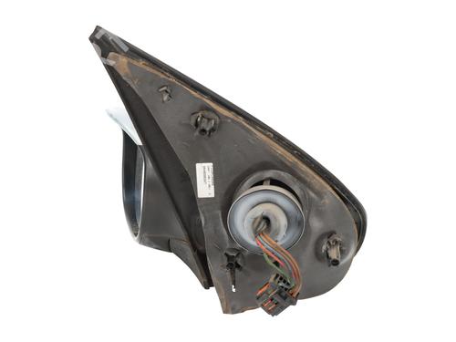Bakspejl venstre PEUGEOT 206 Hatchback (2A/C) 1.4 HDi eco 70 | BP30687636C26