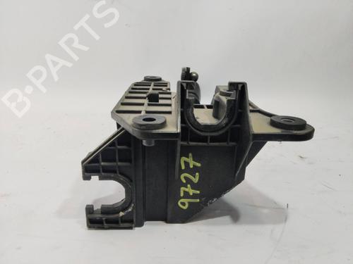 Gear lever CITROËN JUMPER II Van 2.0 BlueHDi 130 | BP29064448M90 
