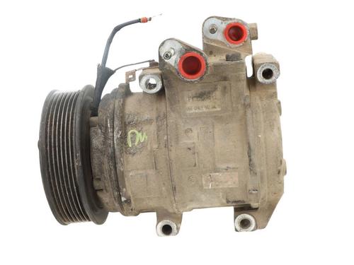 AC-Kompressor AC-Kompressor 38708555 38708555